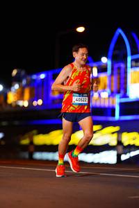 BIB: 40522
                            <button type="button" onclick="openModal(22835203)" class="btn btn-primary btn-sm float-right btn-popup" data-toggle="modal" data-target=".modal-high-quality">
                        <i class="fas fa-shopping-cart"></i> Add to Cart
                    </button>
                                            <button type="button" onclick="isThisMe(22835203, true)" class="btn btn-success btn-sm float-right btn-popup btn-isme hidden" data-toggle="tooltip" data-placement="bottom" title="นี่คือรูปของคุณใช่ไหม คลิกที่นี่เพื่อเอาเข้าอัลบั้ม">
                        <i class="fas fa-plus"></i> Add to album
                    </button>
                    <button type="button" onclick="isThisMe(22835203, false)" class="btn btn-warning btn-sm float-right btn-popup btn-isnotme hidden">
                        <i class="fas fa-ban"></i> Remove from album
                    </button>